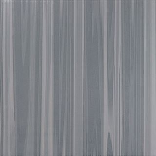Domino Cado Grafit