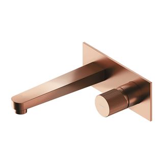 Omnires Contour CT8015CPB