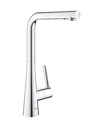 Grohe Zedra 32553002