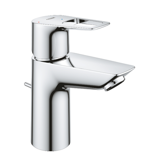 Grohe BauLoop 22054001