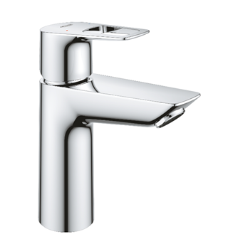 Grohe BauLoop 23917001