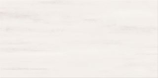 Cersanit Ondes Ps606 Cream Glossy W391-002-1