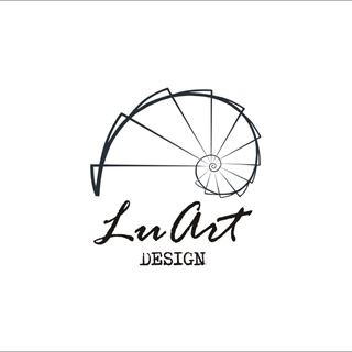 Studio Projektowe Luart Design