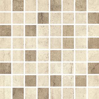 Cersanit Tuti Mix Mosaic WD452-005