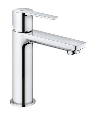 Grohe Lineare 23106001