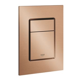 Grohe Skate Cosmopolitan S 37535DL0