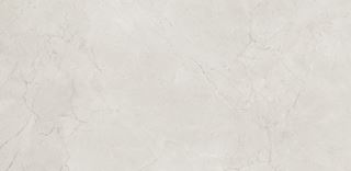 Opoczno Light Marble Grey OP636-011-1