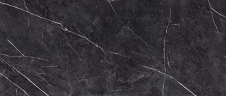 Cerrad Marquina Nero Poler