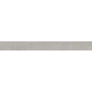 Cerrad Concrete Gris 34443