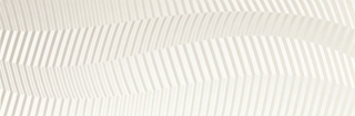 Paradyż Elegant Surface Perla Inserto Struktura B