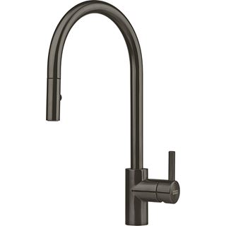 Franke Eos Neo 115.0628.256
