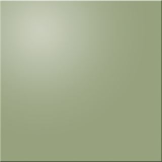 Tubądzin Pastel Oliwkowy