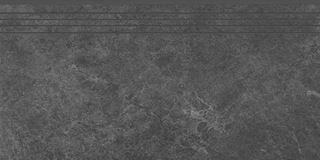 Cerrad Tacoma Steel 35280