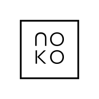 NOKO Studio - Projektowanie wnętrz