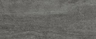 Cerrad Dignity Graphite