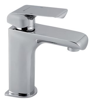 Ferro Kvadro 35001.0