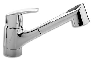 Ferro Metalia 56 56081.0
