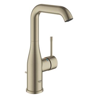 Grohe Essence 32628EN1