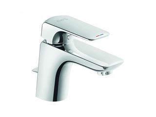 Kludi Ameo 412760575