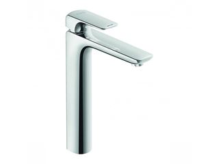Kludi Ameo 412980575