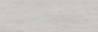 Cersanit Livi Beige W339-018-1