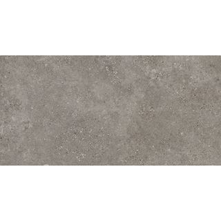 Vijo Monstone Grey Gres Szkl. Rect. Mat