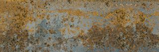 Vijo Moretti Rust