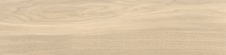 Opoczno Natural Ash Cream OP460-001-1