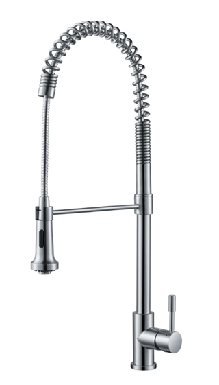 Franke Hermes 115.0155.173