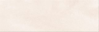 Opoczno Cloud Beige Glossy OP680-004-1