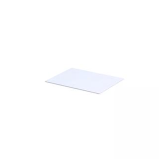 Oristo OR00-BU-60-1