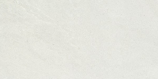 Nowa Gala Vario VR 01