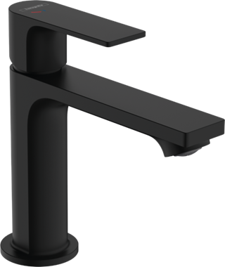 Hansgrohe Rebris E 72589670
