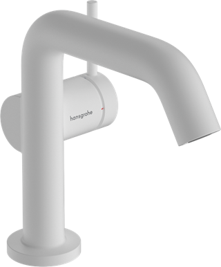 Hansgrohe Tecturis S 73320700