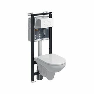 Koło Technic GT 99672000