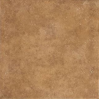 Ceramika Gres Java JAV 03