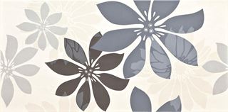 Cersanit Modena Grey Inserto B WD242-012