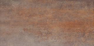 Cersanit Steel Brown W237-005-1