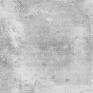 Azario Elbrus Grafit Poler