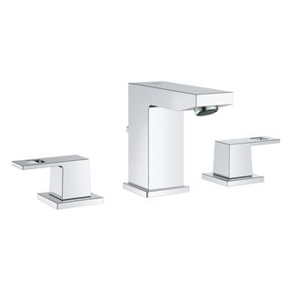 Grohe Eurocube 20351000
