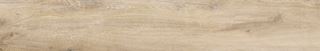 Cerrad Guardian Wood Light Beige