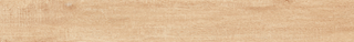 Cerrad Nickwood Sabbia