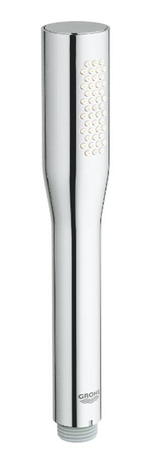 Grohe Euphoria Cosmopolitan Stick 27400000