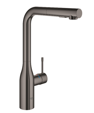 Grohe Essence 30504A00