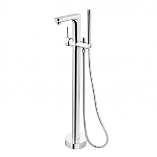FDesign Flusso FD1-FLS-11F-11