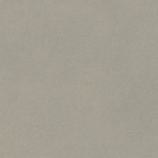 Opoczno Optimum 2.0 Light Grey OP543-058-1