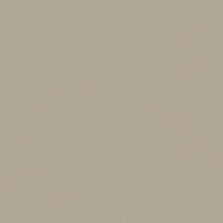 Paradyż Modernizm Grys Gres Rekt. Mat