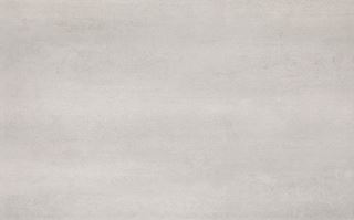 Cersanit Harrow PS 225 Grey W831-002-1