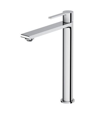 Cersanit Virgo S951-588