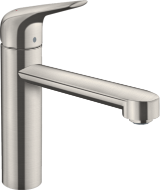 Hansgrohe Focus M42 71806800